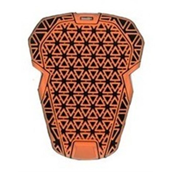 Bild von D3O GHOST HIP PROTECTORS-PAIR
