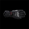 Bild von DALSGAARD GTX GLOVE