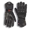 Bild von DALSGAARD GTX GLOVE