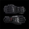 Bild von DALSGAARD GTX GLOVE