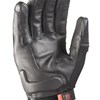 Bild von DALSGAARD GTX GLOVE