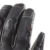 Bild von DALSGAARD GTX GLOVE