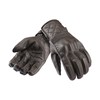 Picture of DALTON GLOVE - BROWN