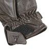 Picture of DALTON GLOVE - BROWN