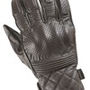 Picture of DALTON GLOVE - BROWN