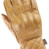 Bild von DALTON GLOVE - TAN