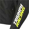 Bild von DIRT RACER JACKET