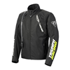 Bild von DIRT RACER JACKET
