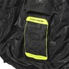 Bild von DIRT RACER JACKET