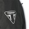 Bild von DIRT RACER JACKET