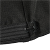Bild von DIRT RACER JACKET
