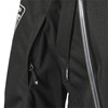 Bild von DIRT RACER JACKET