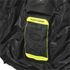 Bild von DIRT RACER JACKET