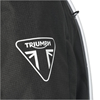 Bild von DIRT RACER JACKET