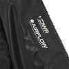 Bild von DIRT RACER JACKET