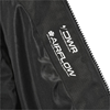 Bild von DIRT RACER JACKET