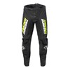 Bild von DIRT RACER PANTS