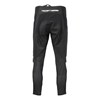 Bild von DIRT RACER PANTS