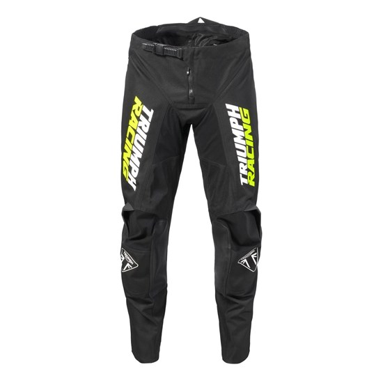 Bild von DIRT RACER PANTS