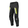 Bild von DIRT RACER PANTS