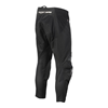 Bild von DIRT RACER PANTS