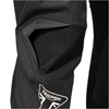 Bild von DIRT RACER PANTS