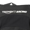 Bild von DIRT RACER PANTS