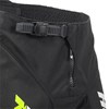 Bild von DIRT RACER PANTS