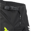 Bild von DIRT RACER PANTS