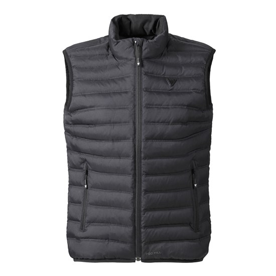 Bild von DOWN GILET LADIES