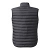 Bild von DOWN GILET LADIES