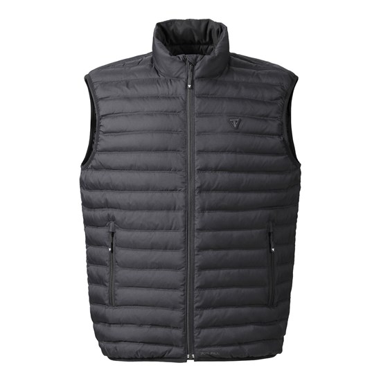 Bild von DOWN GILET MENS