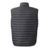 Bild von DOWN GILET MENS