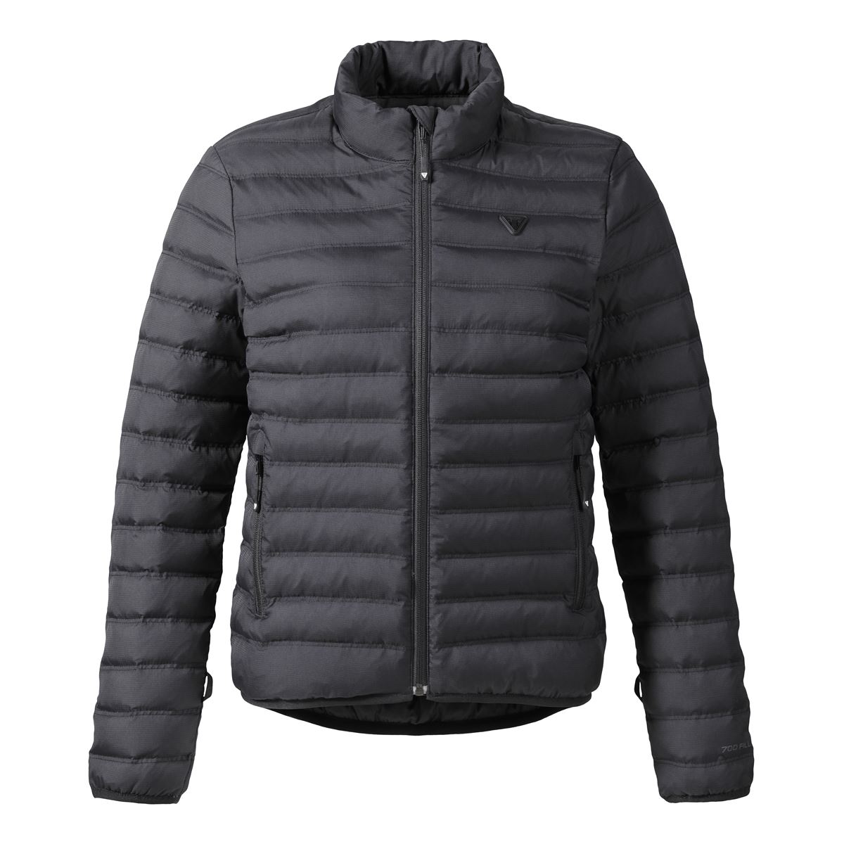 Bild von DOWN JACKET LADIES