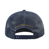 Bild von DUDE CAP NAVY