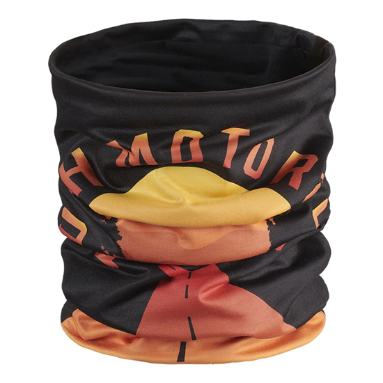 Bild von ENDLESS NECK TUBE