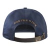 Bild von EVEL KNIEVAL CAP