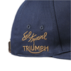 Bild von EVEL KNIEVAL CAP