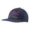 Bild von EVEL KNIEVAL CAP