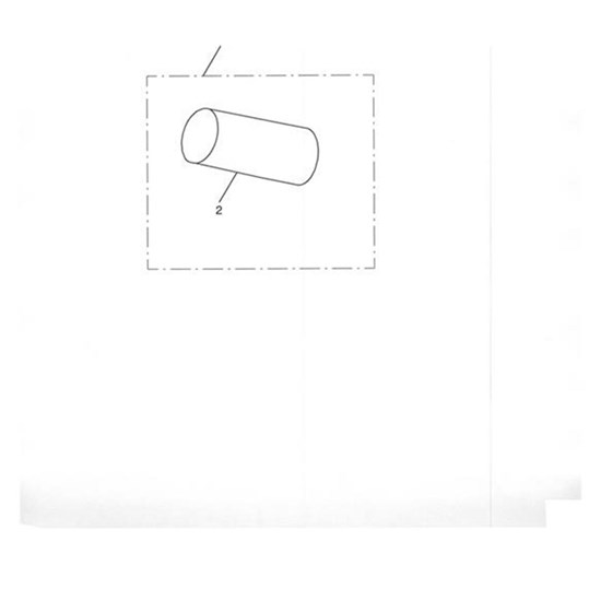 Picture of End Cap