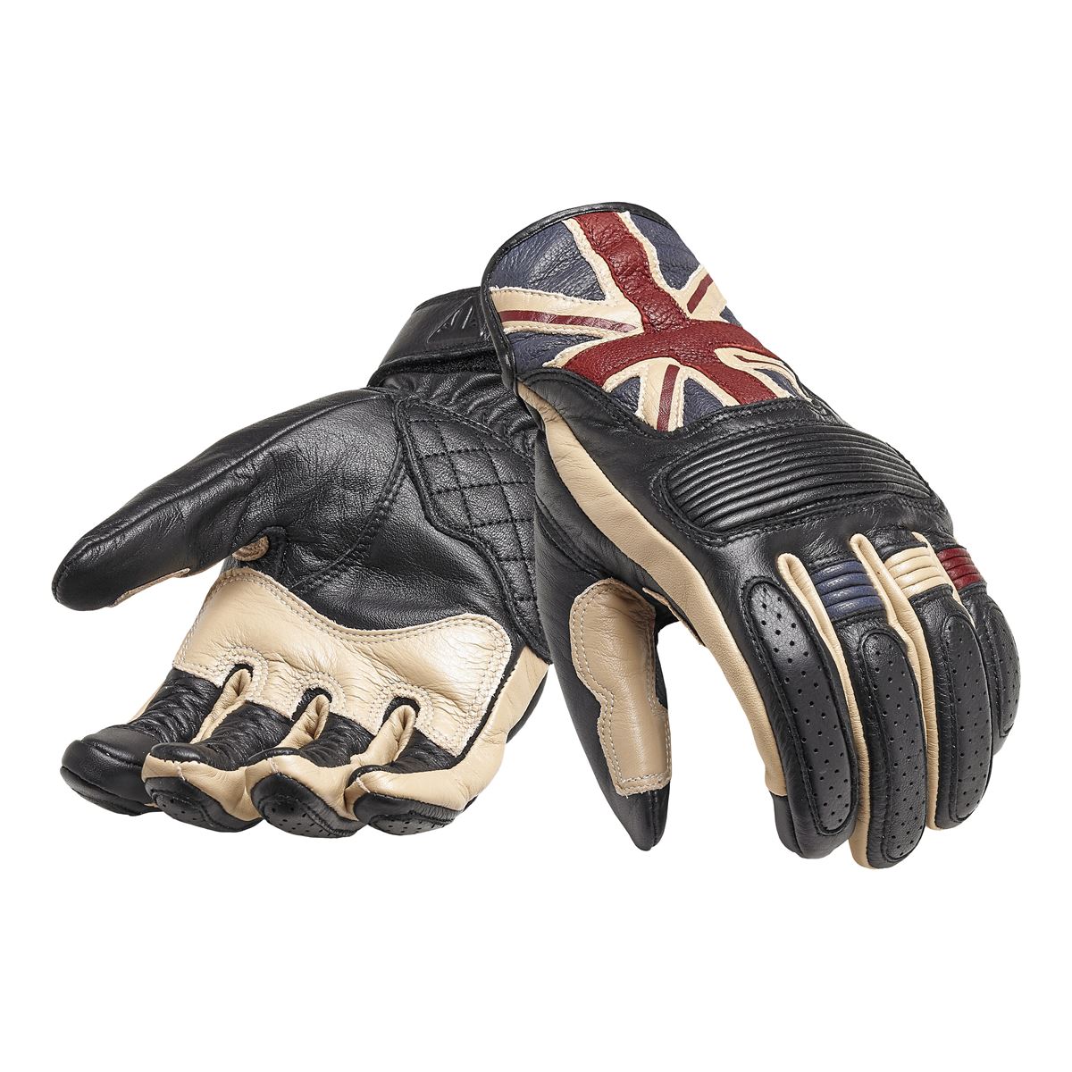 Picture of FLAG GLOVE