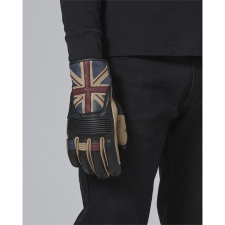 Bild von FLAG GLOVE