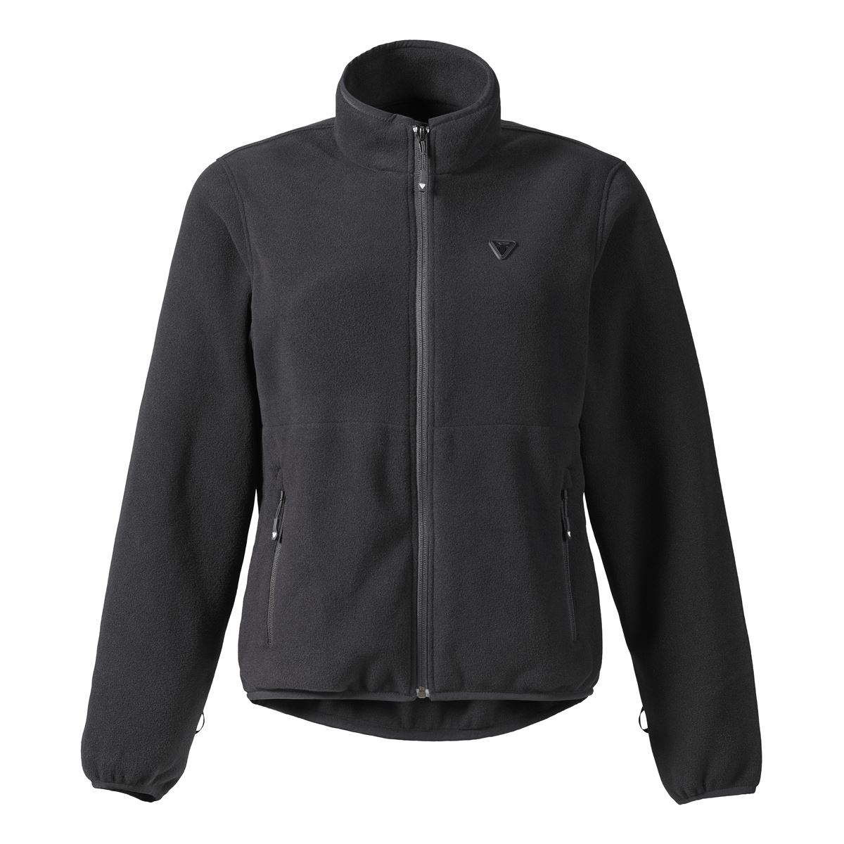 Bild von FLEECE JACKET LADIES