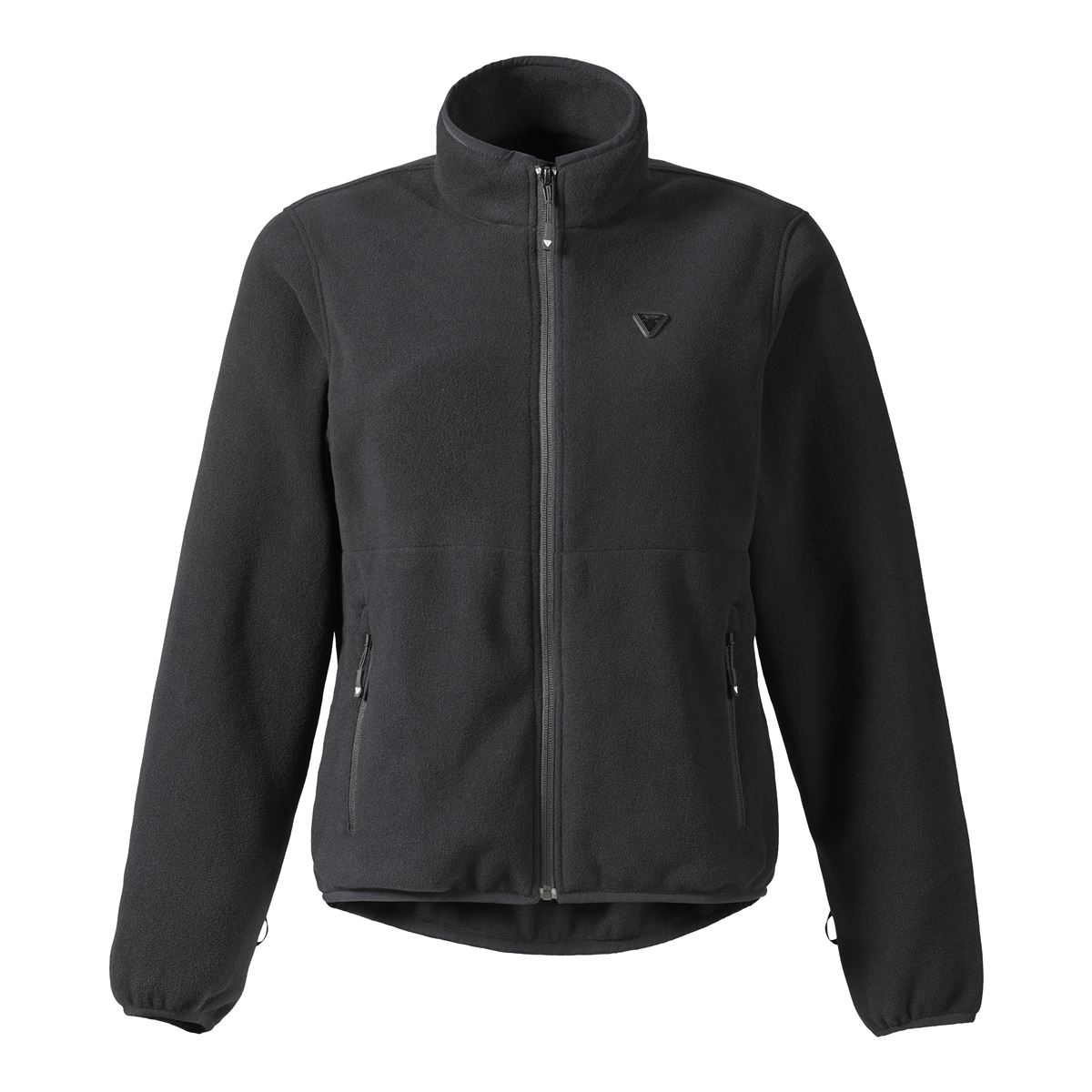 Picture of FLEECE JACKET LADIES