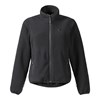 Bild von FLEECE JACKET LADIES