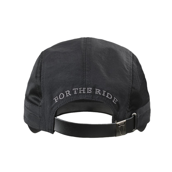 Bild von FOLDABLE CAP