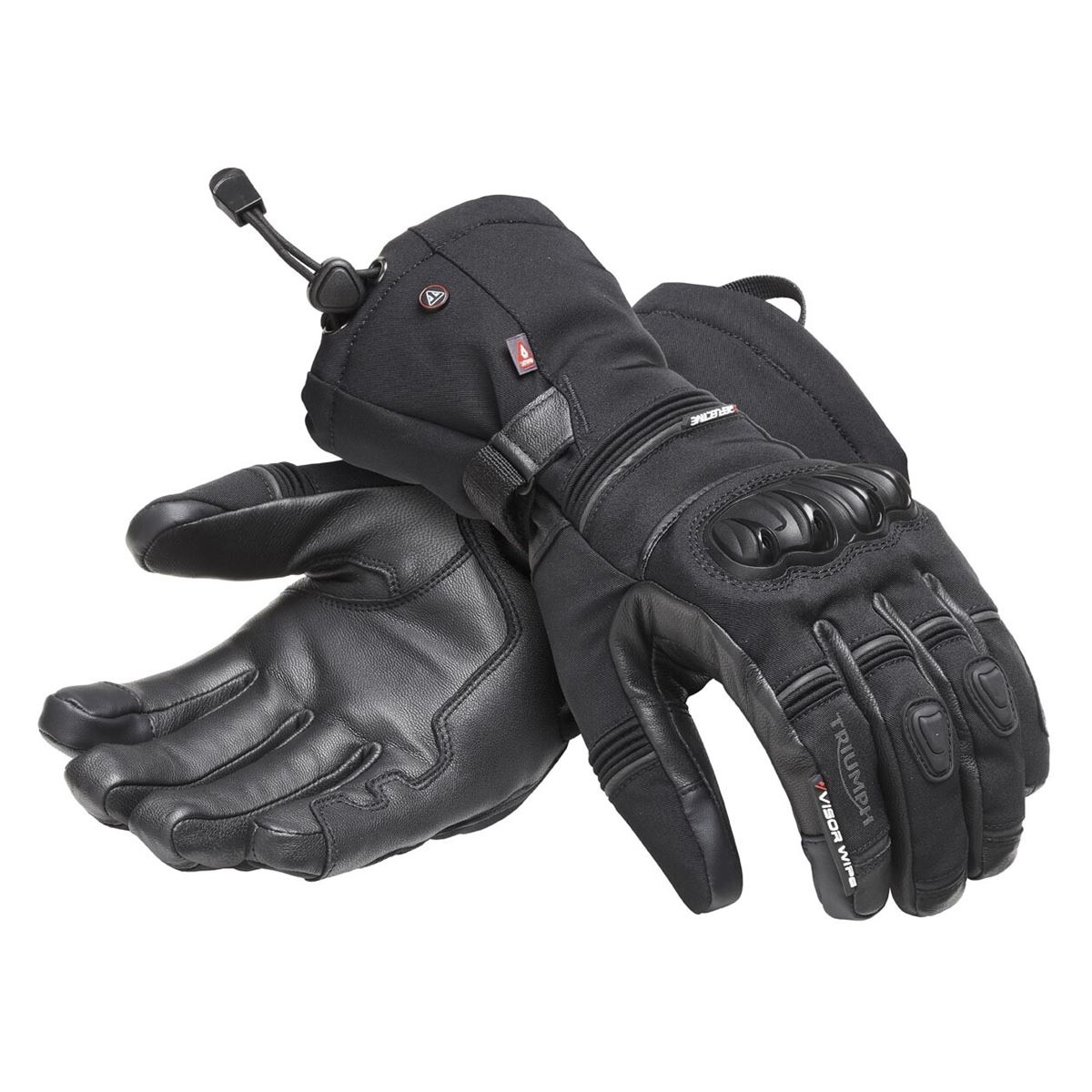 Picture of FORSS GLOVE