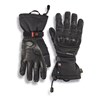 Bild von FORSS GLOVE