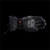 Bild von FORSS GLOVE