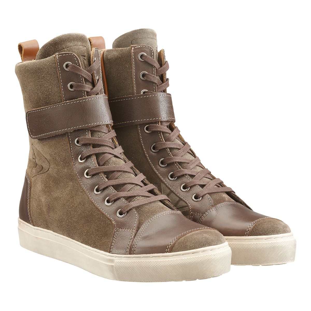triumph footwear
